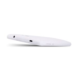 Buy cheap 6 Inch Small Lcd Advertising Screen Exhibiting Digital Signage from wholesalers