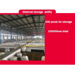 Spices Powder Pickled Sushi Wasabi Paste Tube Sour Taste