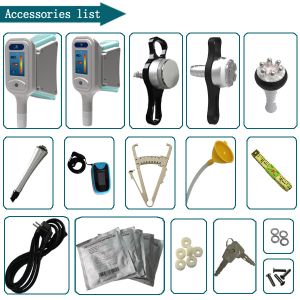 Buy cheap CE / FDA approved 5 cryo handles weight loss cool sculpting cryolipolysis machine from wholesalers