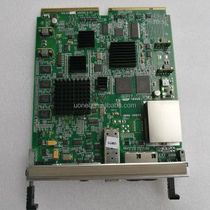 ZTE CC17 Control&Clock board for ZXSDR B8200 B8300 BBU ZTE CC1 CC2 CC3 CC17B