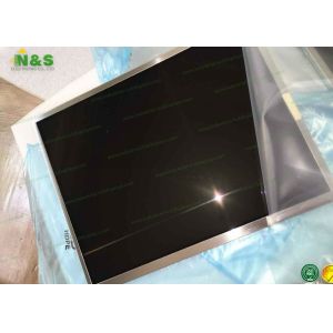 Buy cheap 12.1 inch 1024(RGB)×768 , XGA TN, Normally White, Transmissive G121X1-L03 CMO a-Si TFT-LCD , Panel from wholesalers