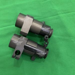 Buy cheap Metal Sucker High Copy For Roland 700 Factory  Sucker Head from wholesalers