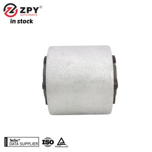 VW Touareg 7L Front Differential Bonded Rubber Bush 7L0525337B