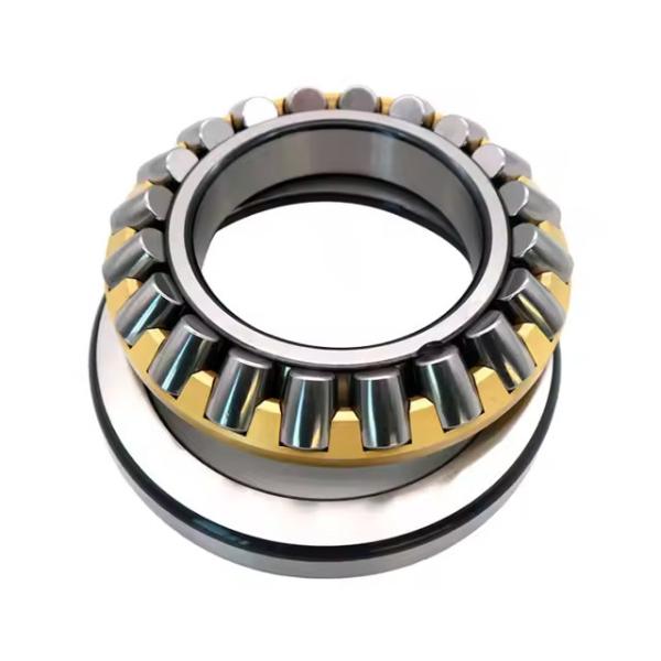 Quality GCr15SiMn 294/800 90394/800  Thrust Roller Bearing P4 Cylindrical Roller Bearing Axial Load for sale