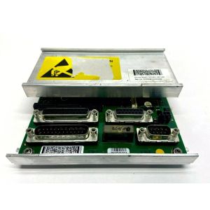 Buy cheap DSQC633A 3HAC031851-001 ABB SMB Serial Measurement Board from wholesalers