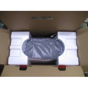 Buy cheap 500VA - 3000VA Line Interactive UPS System Modified Sine Wave UPS AVR LED LCD Display from wholesalers