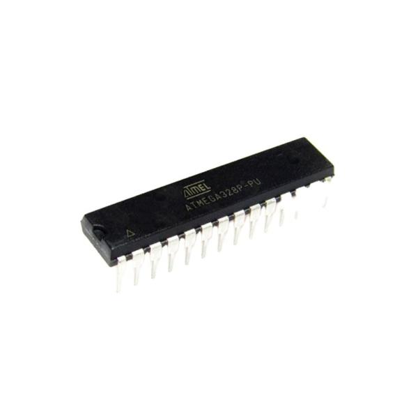 Buy cheap Microchip ATMEGA328P-PU-DIP-28 electronics ic chips Stm8s103k3u6 from wholesalers