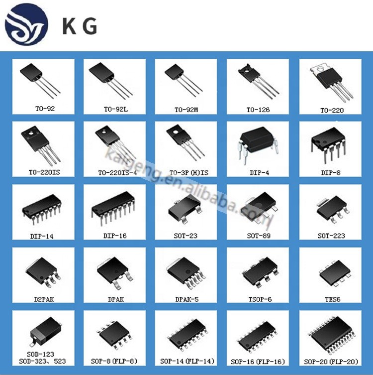 Buy cheap FX6-20P-0.8SV2 0.8 Mm Pitch Board To Board Connector Rectangular from wholesalers