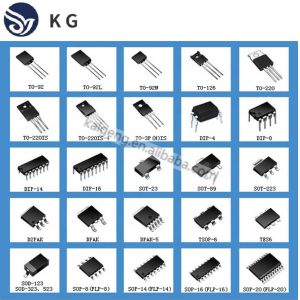 Buy cheap STM32F101T8U6 QFN36 Electronic Components IC MCU Microcontroller Integrated Circuits STM32F101T8U6 from wholesalers