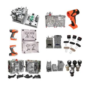 Buy cheap High Level Custom Mold Plastic Injection Molding Service for Plastic Mold Injection Molding Plastic Moulding Machine from wholesalers