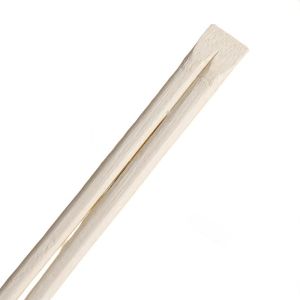 Buy cheap Modern Design Disposable Bamboo Chopsticks with Envelope Stocked and Envelope from wholesalers