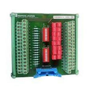 FI-PFH-NS0137-R HART Termination Board With Original Package