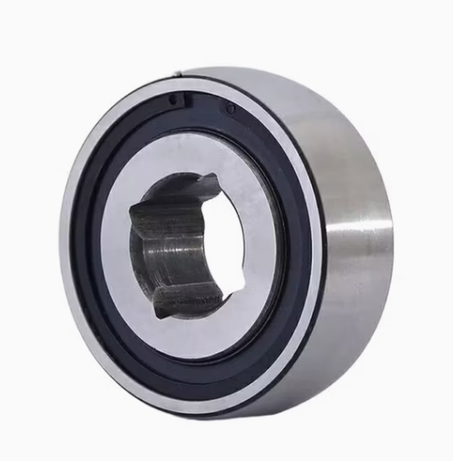 Buy cheap Pillow Block Square Hole Agriculture Harvester Bearing 39602/F33 from wholesalers