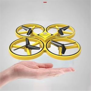 Buy cheap Charging Time 40MIN HUGTEC D10H Beginner Flying Battery Long Range RC Drone with Gesture Remote Step1 Remote Time Min 10-12MIN from wholesalers