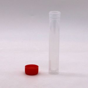 Buy cheap Tamper Proof Cap 10ml Vtm Test Kit for Laboratory Nucleic Acid Screening and Detection from wholesalers