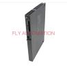 Buy cheap SIMATIC CPU 412 6ES7412-2EK07-0AB0 Central Processing Unit Industrial Automation Products from wholesalers