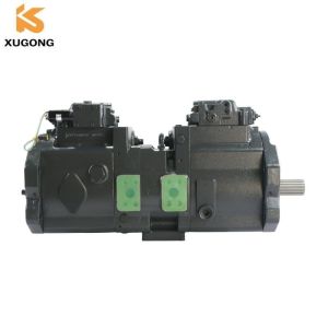 China High Performance K5V200DTH-9N0B Hydraulic Pump For EC460 Excavators on sale