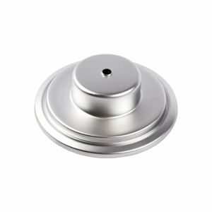 Buy cheap Customized High Precision Sheet Metal Machining for Metal Components Manufacturing from wholesalers