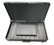 Buy cheap 5G NR Mobile Phone Signals Recognition Searching from wholesalers