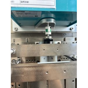 Buy cheap Precision Motive Hysteresis Dynamometer For Electric Motor Testing from wholesalers