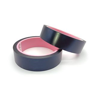 Buy cheap Polyimide ESD Adhesive Tape from wholesalers