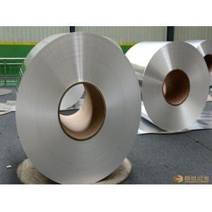 Buy cheap 3003 Aluminum Sheet Roll , Commercial Aluminum Foil Rust Proof Lighting product