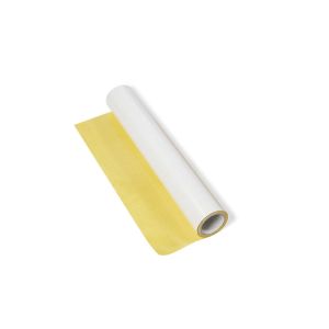 Buy cheap Double Sided Plate Mounting Tape from wholesalers