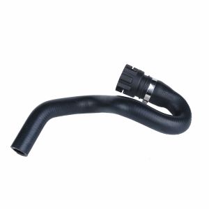 Buy cheap Hvac Heater Hose Inlet 31261246 Auto Parts For S60 S80 V70 XC60 from wholesalers