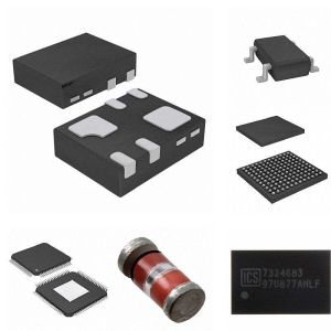 Buy cheap 2000979-3 from wholesalers