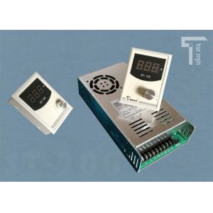 China Film Printing Machine Manual Tension Controller For Web Control ST-101 Manual Tension Controller For Face Mask Machine on sale China Film Printing Machine Manual Tension Controller For Web Control ST-101 Manual Tension Controller For Face Mask Machine on sale