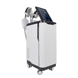 Buy cheap Cool Sculpting  Slimming Laser Machine Non Invasive Eliminating Fat from wholesalers