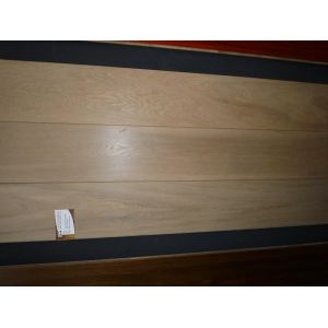 Buy cheap Oak Engineered Flooring(White oiled,UV oiled) from wholesalers