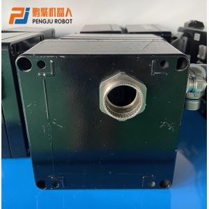 Buy cheap 00-119-966 KUKA C2 RDW2 V1.20 00-110-947 Kuka Safe RDW V1.38 71-039-271 00246872 KUKA 00-246-872 00-200-655 00-254-559 00-217-812 00-405-809 from wholesalers