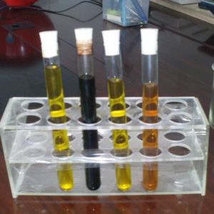 Buy cheap Continuous Type Tire Tyre Pyrolysis Oil to Diesel Distillation Plant with Instillation from wholesalers