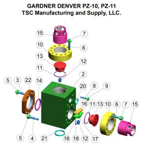 Buy cheap MP16 MUD PUMP, MUD PUMP FOR OILWELL DRILLING, WEATHERFORD MUD PUMP, MP5 MUD PUMP, MP10 MUD PUMP, MP13 MUD PUMP from wholesalers