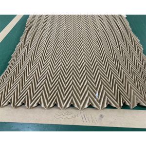 Cut Tools Tungsten Steel Blade and Gel Pen Cutting Plotter for Manufacturing