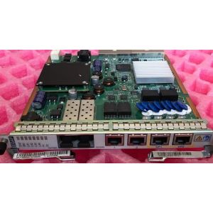 Buy cheap Signal analysis Function Wireless Microwave Electrical Interface Processing Board SL91SL1DA06 03054018 for RTN910A from wholesalers