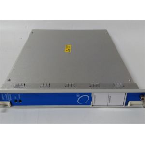 Buy cheap GE FANUC IC693MDL231 Typical Scan Rate Of 0.22 Ms Per 1K Of Logic from wholesalers
