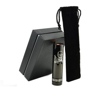 Buy cheap Copper mod! high quality 1:1 clone mod stingray mod/Sea Rover mod/manhattan mod in stock from wholesalers