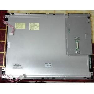 Buy cheap LQ150X1DWF1 Sharp 15" LCM 1024×768RGB 250cd/m² INDUSTRIAL LCD DISPLAY from wholesalers