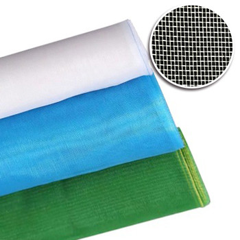 Buy cheap Low Cost Agricultural Greenhouse Anti Insect Proof Plastic Net from wholesalers