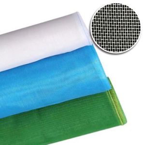 Buy cheap Low Cost Agricultural Greenhouse Anti Insect Proof Plastic Net from wholesalers