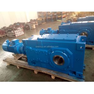 Buy cheap Double Shaft 7.5kW PVC HDPE PP PET Scrap Shredder for Non-Standard Customization from wholesalers