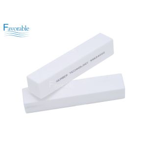 Buy cheap XLC7000 Gerber Cutter Part 99624000 Cleaning Stick Grinding Wheel from wholesalers