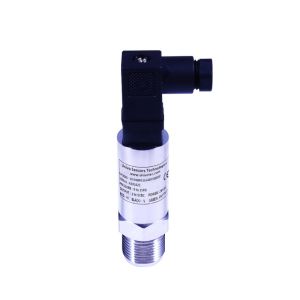 Buy cheap Customizable Range UNIVO UBST-510 C-Type Pressure Sensors for Liquid Level Detection from wholesalers