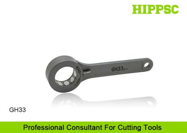 Quality Combination Spanner Wrenches / Pin Type Spanner Wrench ER Collets for sale