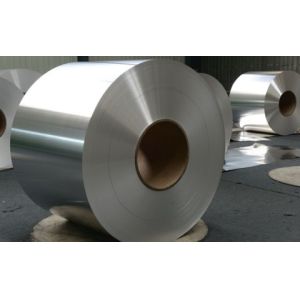 Buy cheap 2500mm Length 8.0mm 3003 Aluminum Coil Sheet from wholesalers