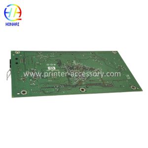 Printer Formatter Board for HP LaserJet M1536dnf CE544-60001 Main Board Logic