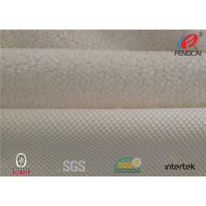 Silk Feeling Dress Lining Weft Knitted Fabric Free Samples Available