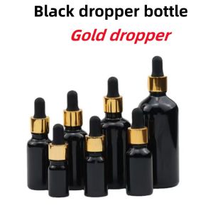 Buy cheap Customization Serum 30ml Glass Dropper Bottles With Screw Cap from wholesalers